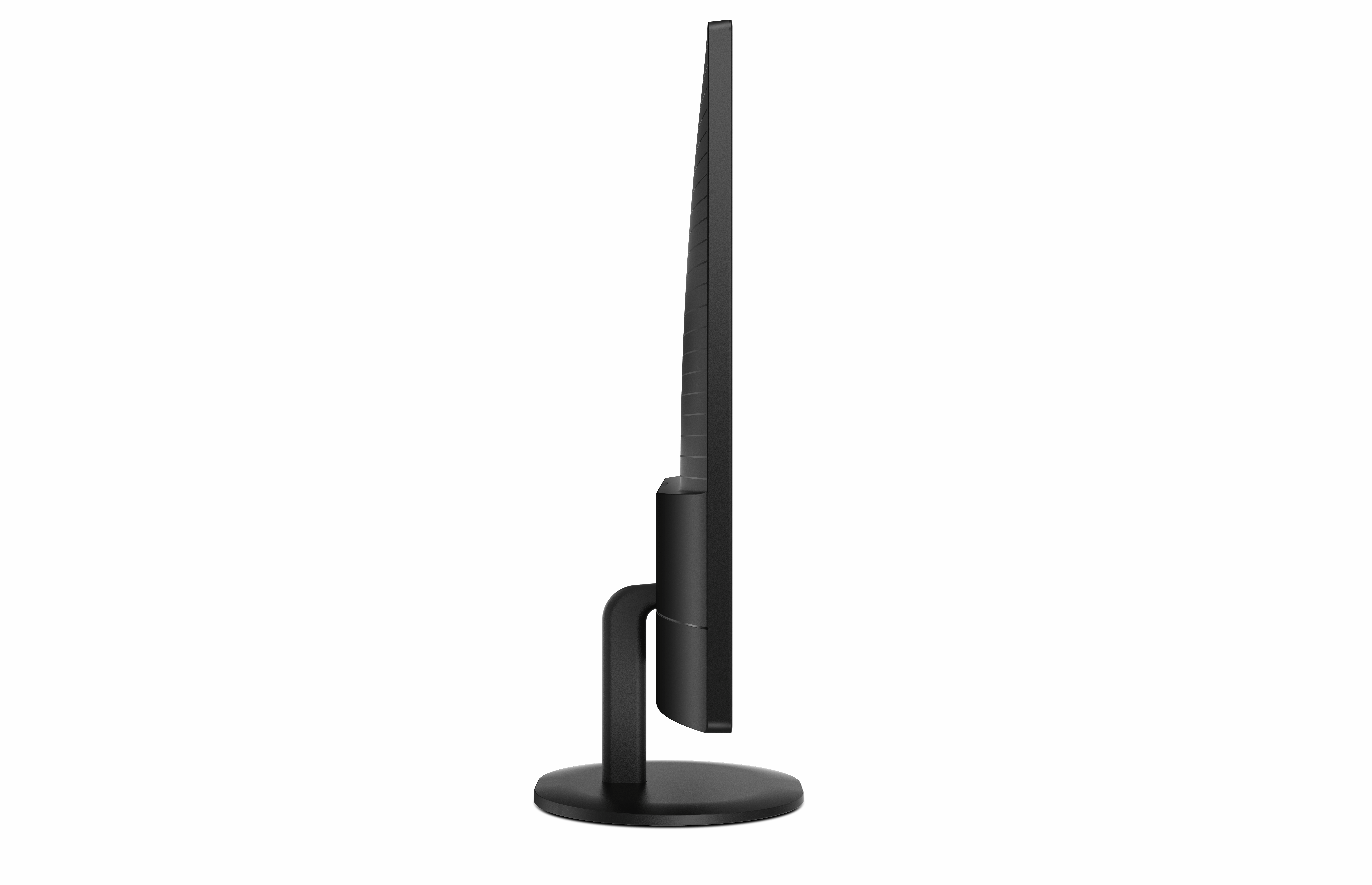 AOC lansează gama de monitoare V4