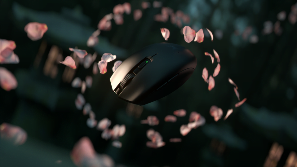 Razer lanzeaza Orochi v2