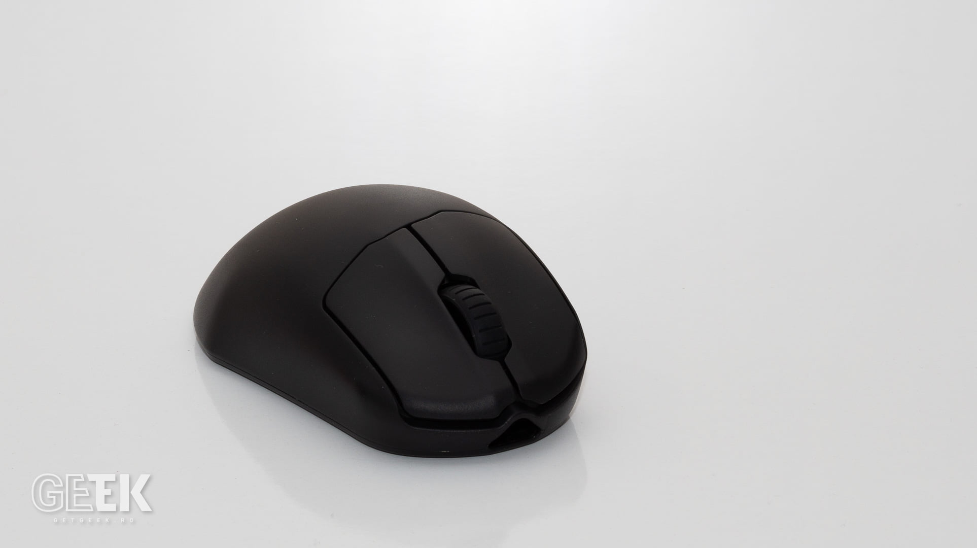 SteelSeries Prime