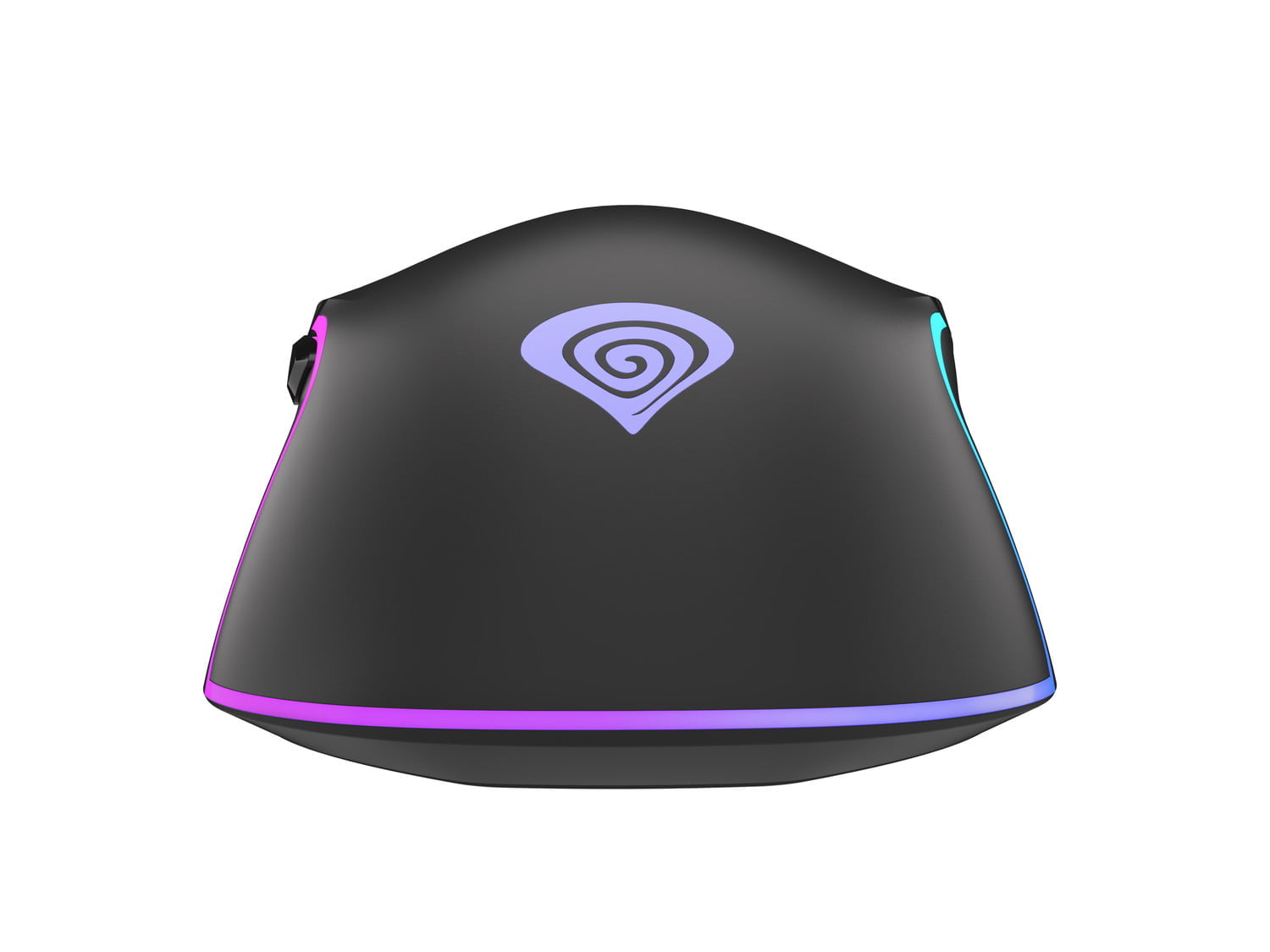 Genesis lanseaza mouse-urile de gaming Krypton 200 si 220