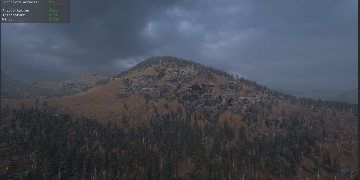 Artemis va fi noul joc al creatorului PUBG