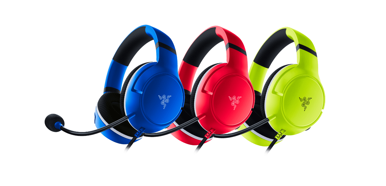 Razer lanseaza noi produse pentru Xbox Series X|S si PS5