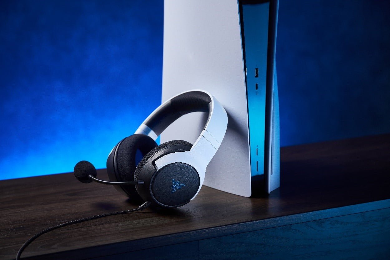 Razer lanseaza noi produse pentru Xbox Series X|S si PS5