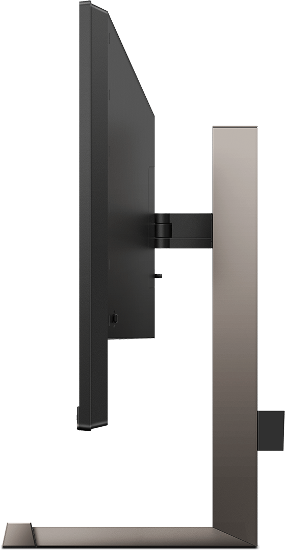 Philips lanseaza monitoare Momentum Designed for Xbox