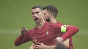eFootball 2022 este jocul cu cele mai proaste review-uri pe Steam