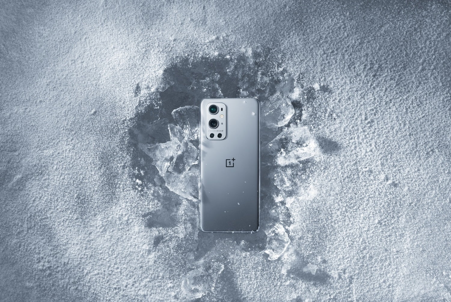Telefoanele OnePlus au reduceri importante de Black Friday la eMAG