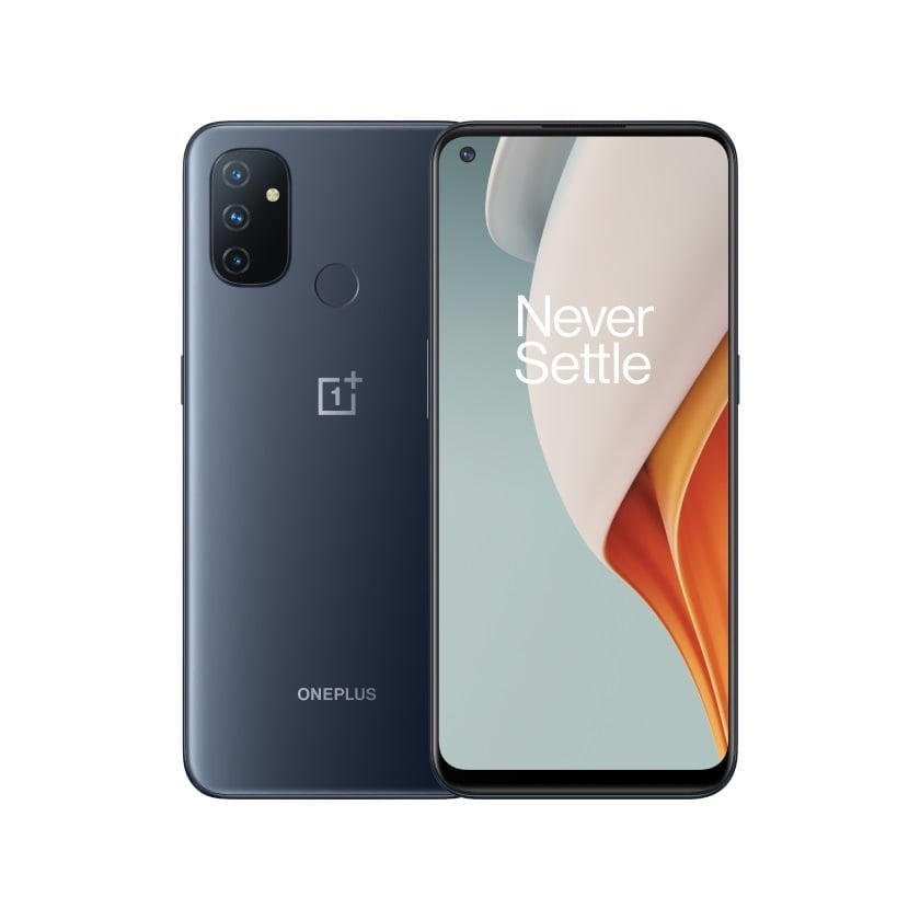Telefoanele OnePlus au reduceri importante de Black Friday la eMAG