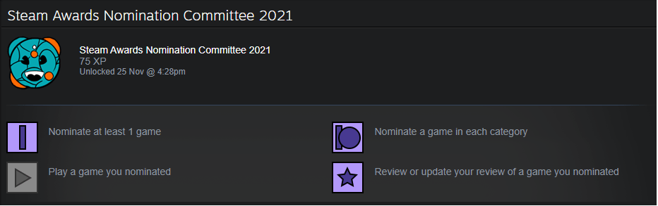 A inceput Steam Autumn Sale