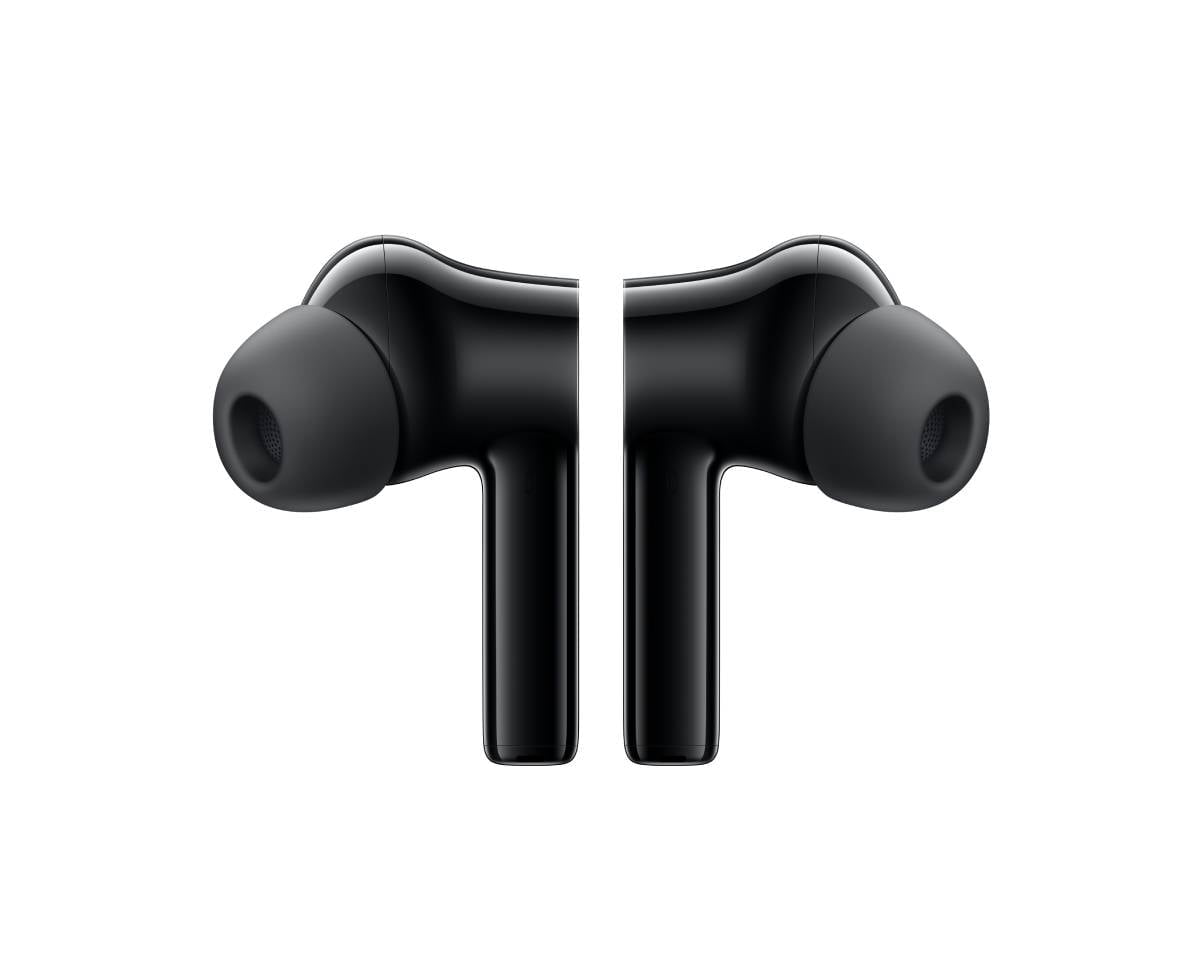 OnePlus lanseaza castile true wireless Buds Z2