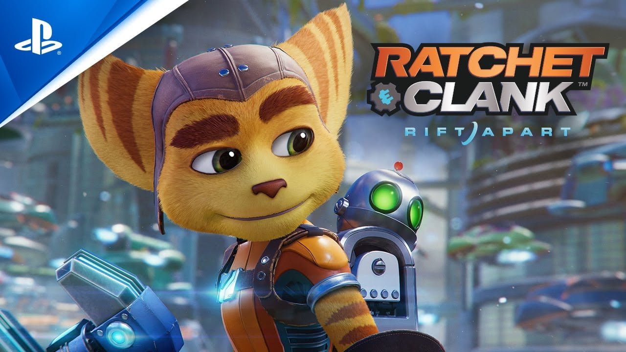 PlayStation numeste castigatorii GOTY pe PS4 si PS5