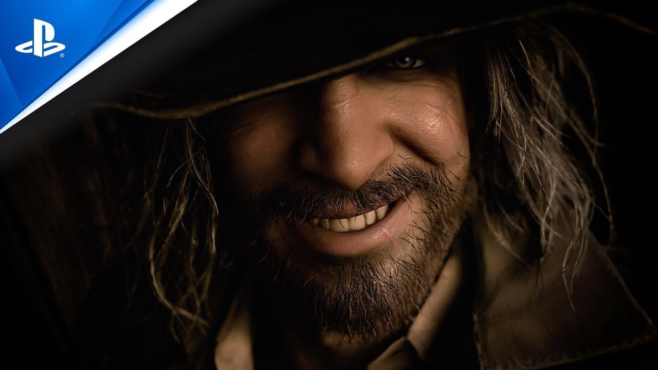 PlayStation numeste castigatorii GOTY pe PS4 si PS5
