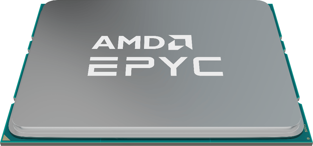Nokia Core Networks va folosi procesoare AMD EPYC