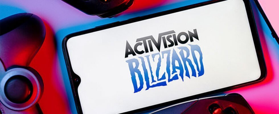 Blizzard lucreaza la un joc Warcraft pe mobil