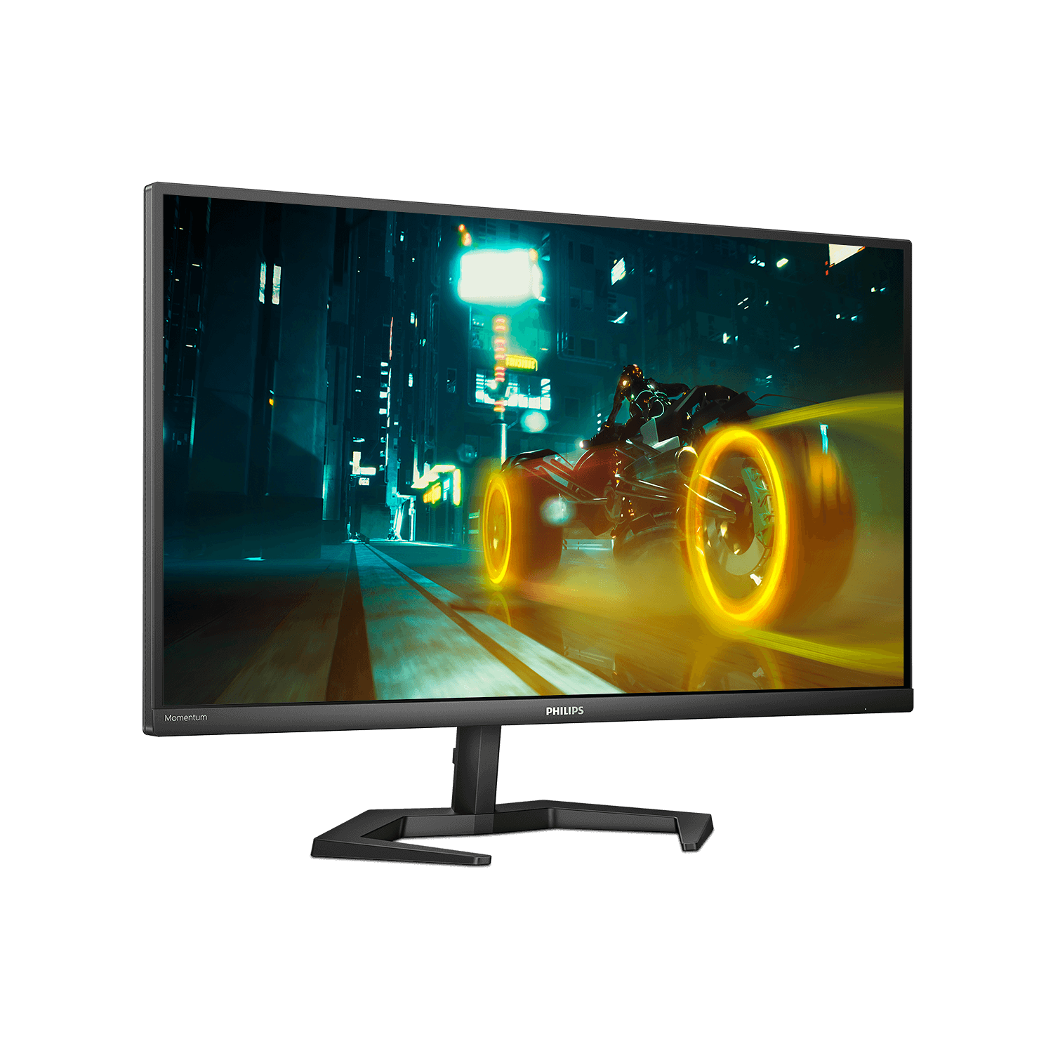 Philips lanseaza trei noi monitoare din seria M3000