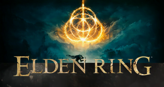 Elden Ring este deja printre cele mai bine recenzate jocuri