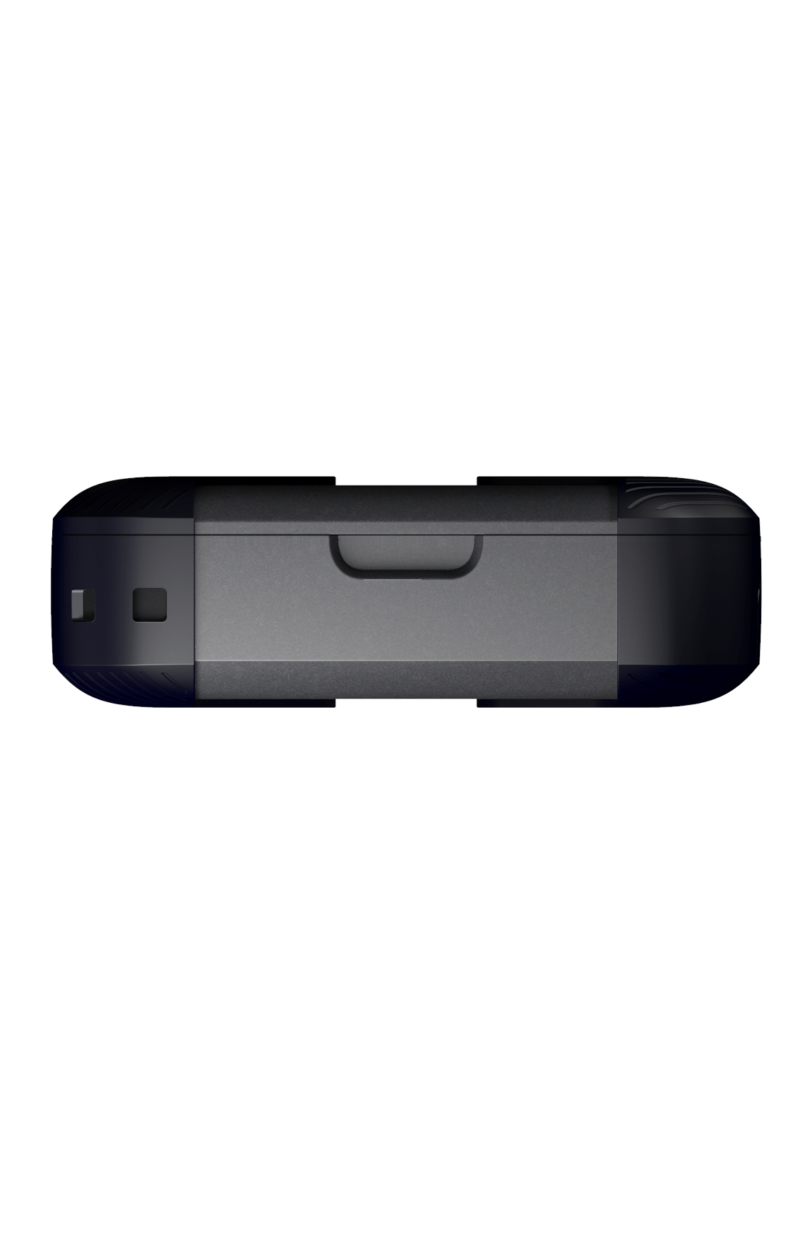Cat Phones lanseaza Cat Q10 5G in cadrul MWC 2022