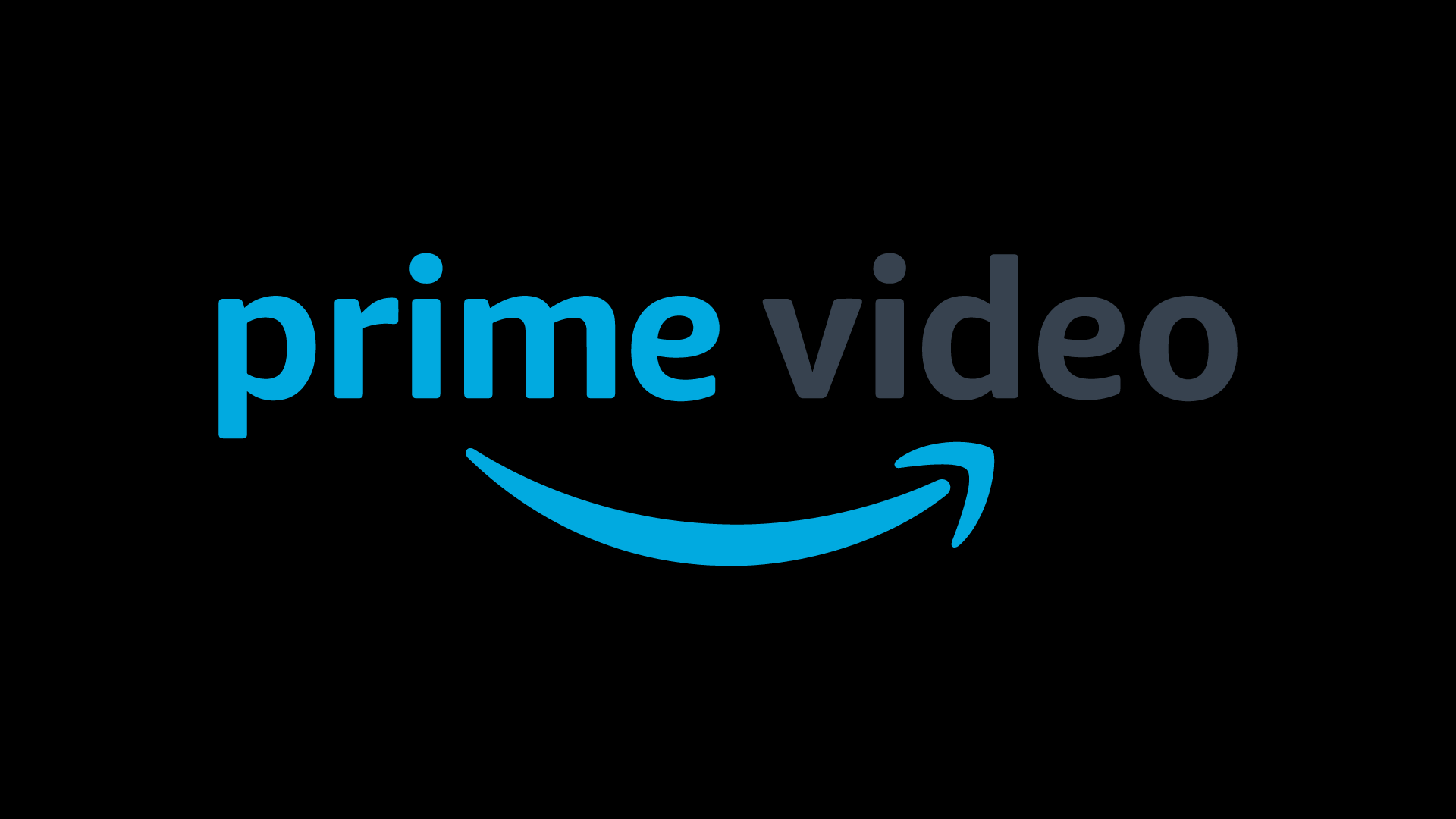 Prime Video negociaza cu Sony pentru un serial God of War