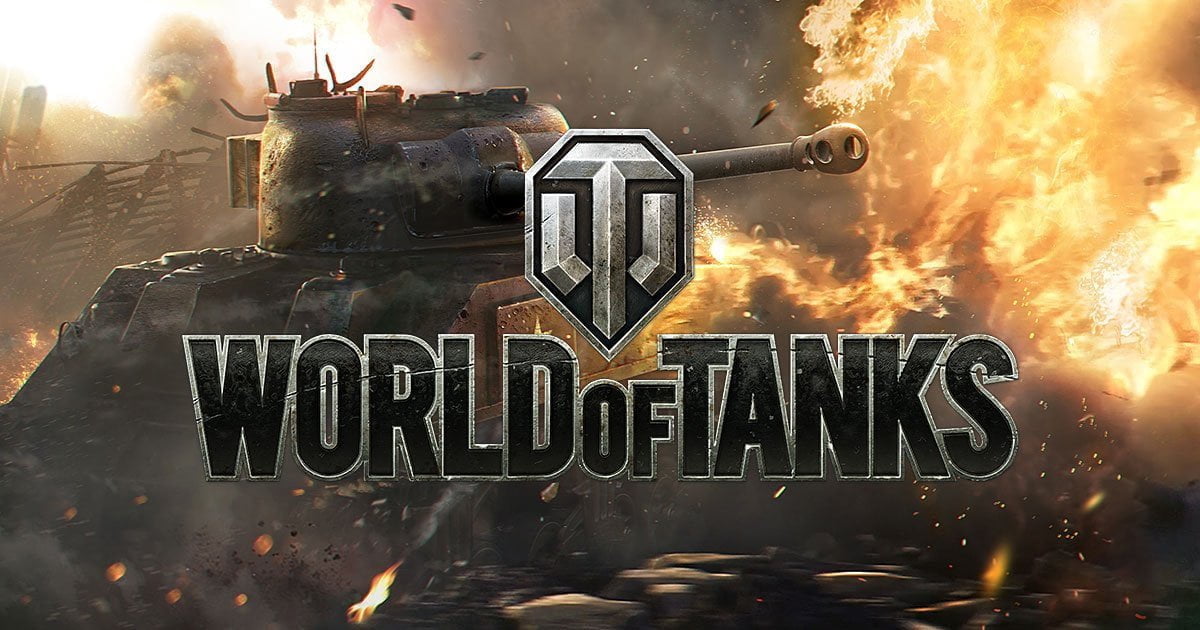 Wargaming concediaza directorul de creatie care sprijina invazia Rusiei