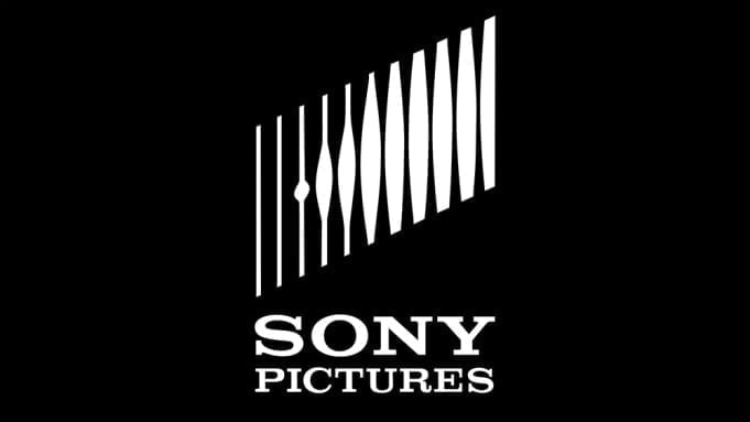 Prime Video negociaza cu Sony pentru un serial God of War