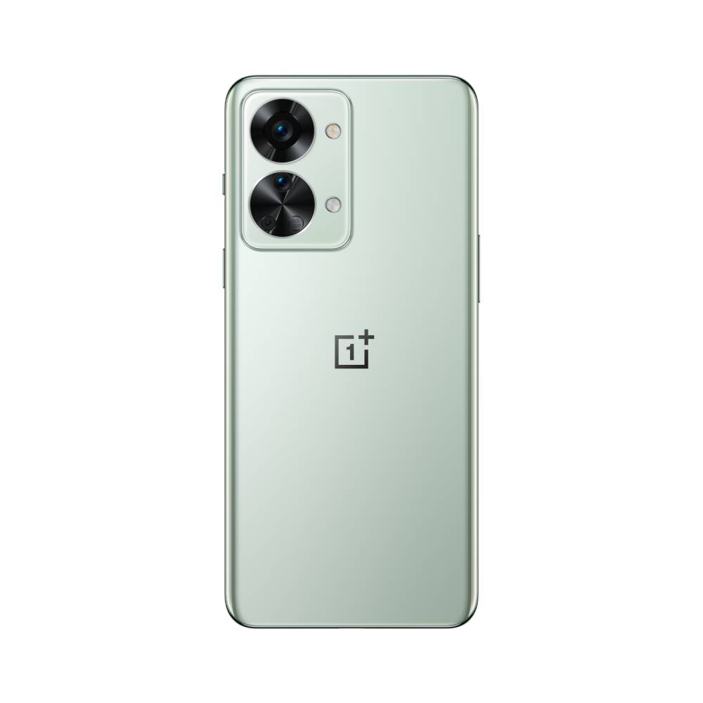 OnePlus lanseaza trei produse din seria Nord