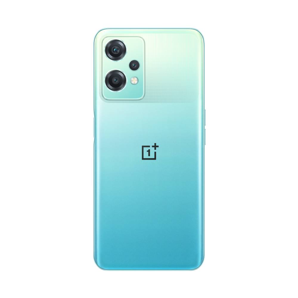 OnePlus lanseaza trei produse din seria Nord