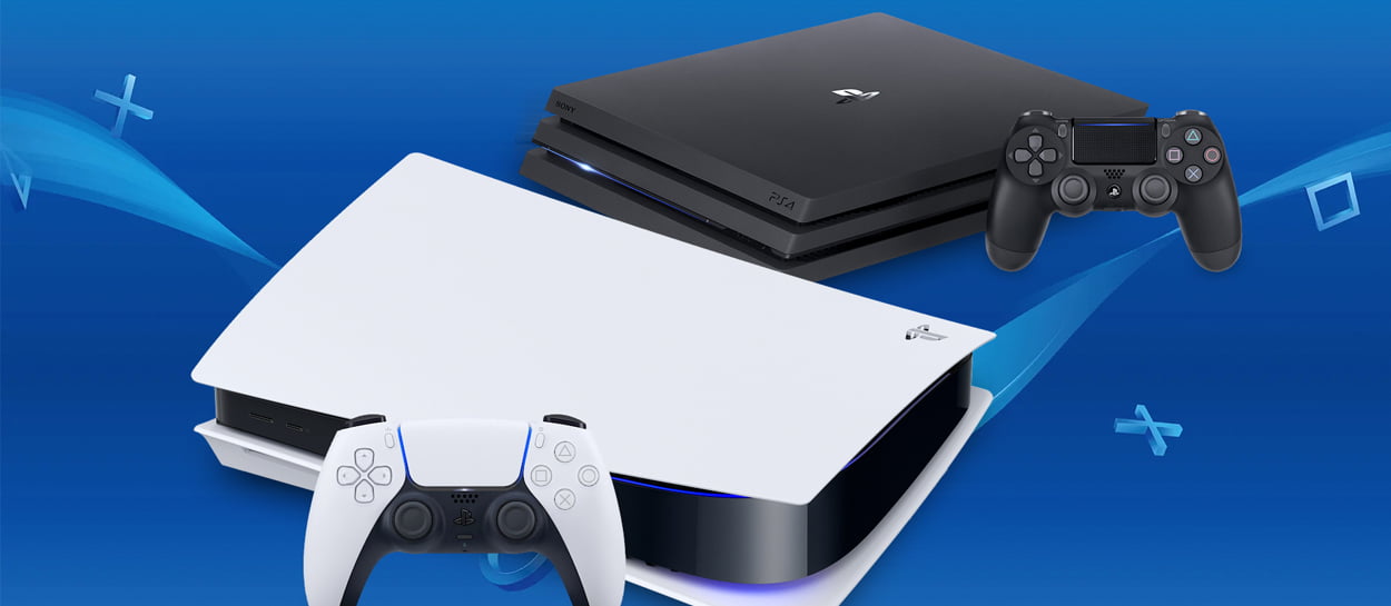 Sony planuieste sa renunte la producerea de PS4