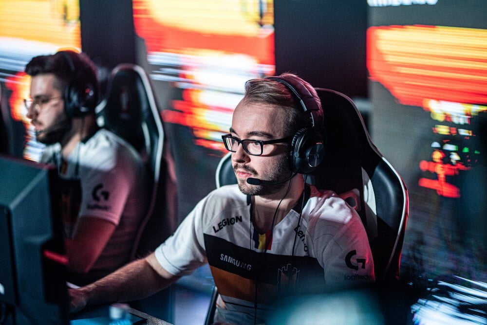 Digital Crusade gazduieste trei competitii de League of Legends