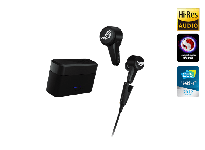 cetra true wireless pro