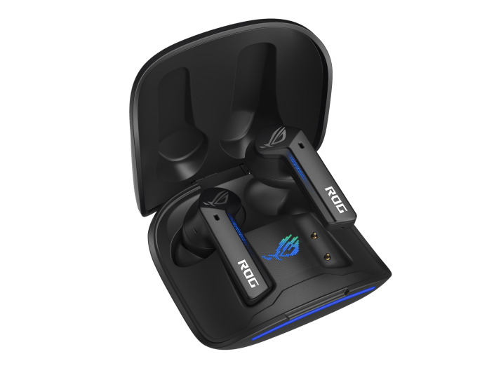 cetra true wireless