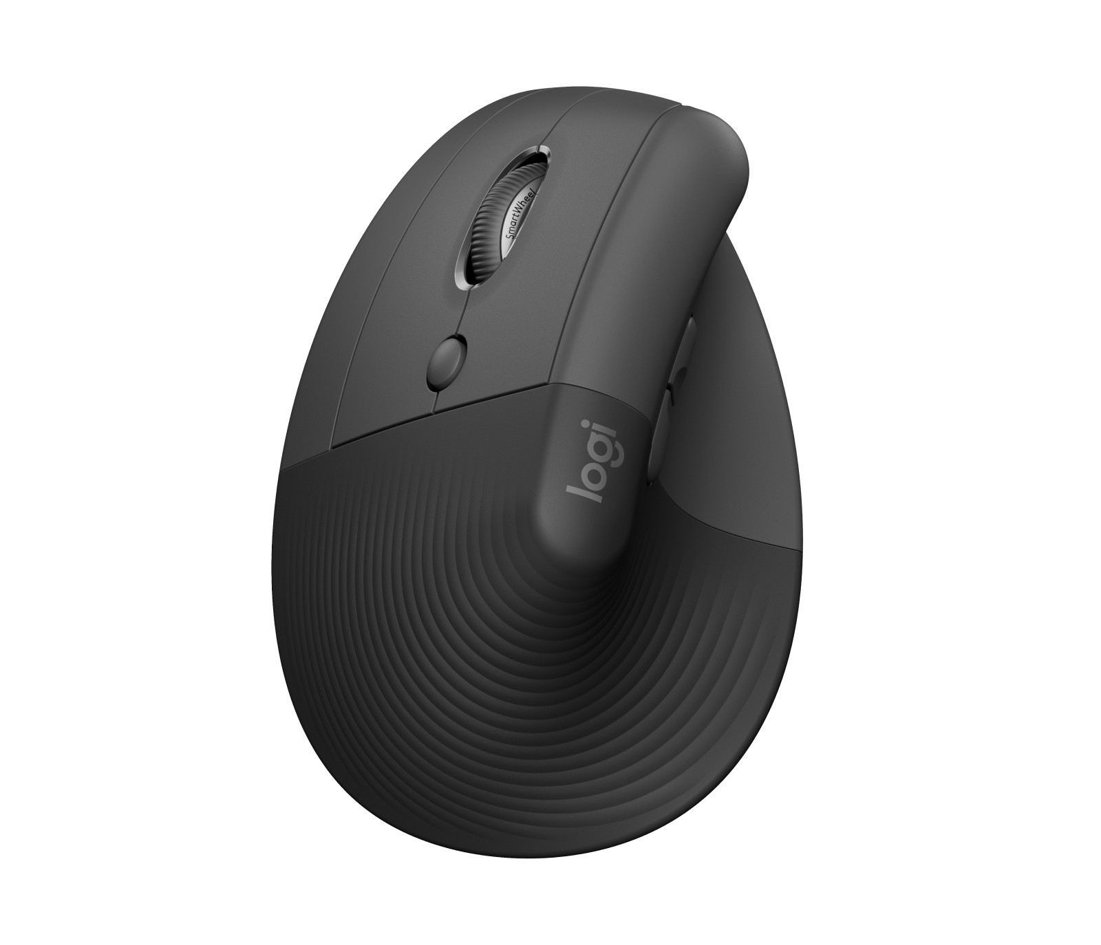 Logitech prezinta periferice destinate pentru Mac si iOS